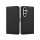 Etui do telefonów Tech-Protect Wallet Galaxy S26 Black